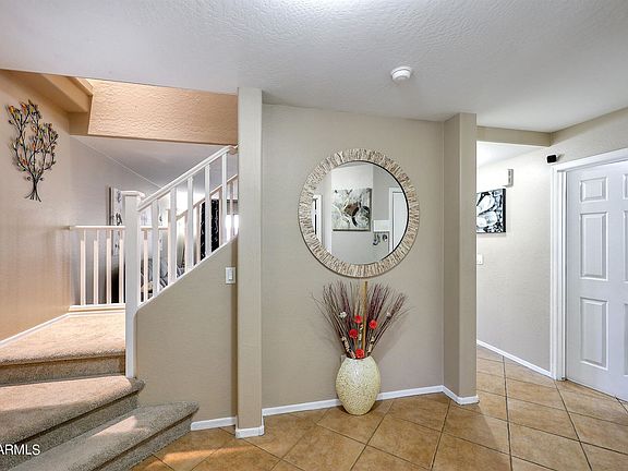 3rd image of 12526 W Mandalay Ln