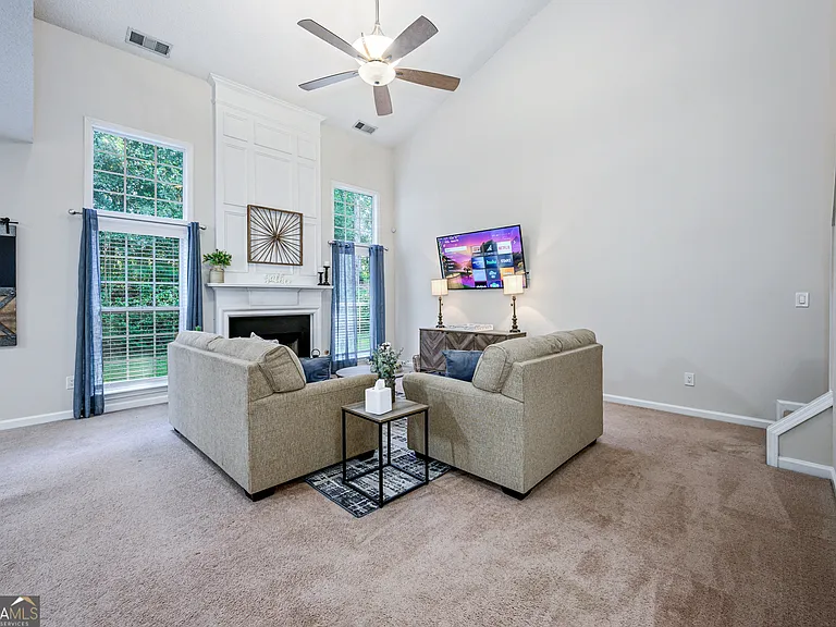 206 Persimmon Trl — Photo 17