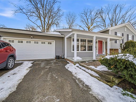4th image of 6239 Dunbar Dr