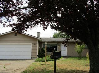 633 S 189th St, Seattle, WA 98148