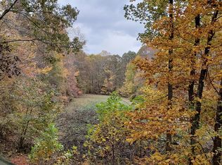 Workman Cemetery Rd, Dukedom, TN 38226