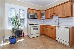 108 Washington Rd #U11 — Photo 5