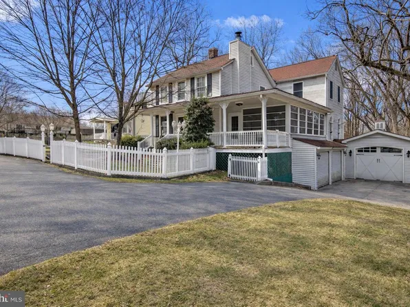 13150 Old Columbia Pike, Silver Spring, MD 20904