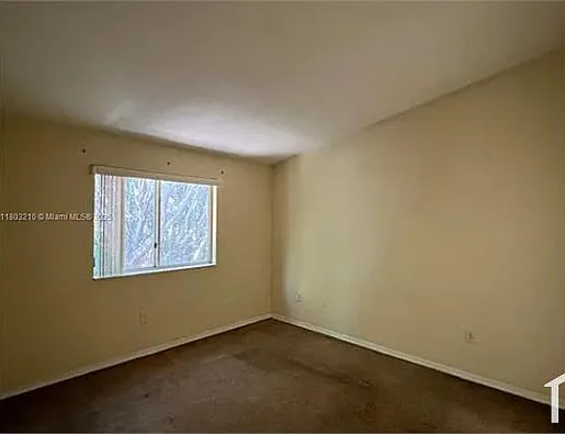 1260 SE 31st Ct #201-34 — Photo 8