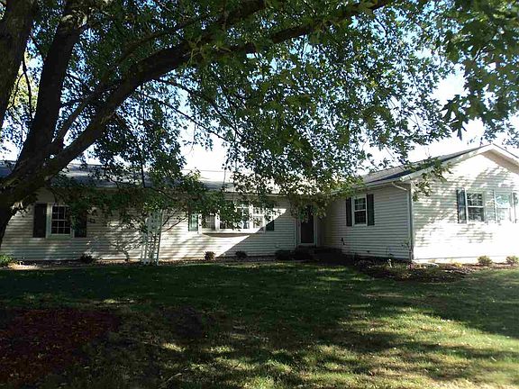 2nd image of 24030 E 1280th St