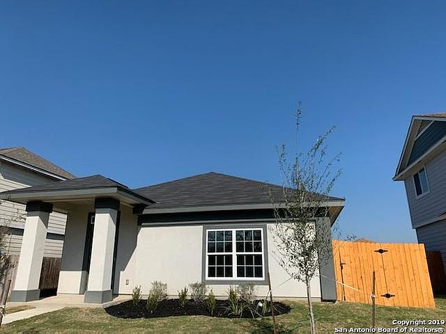 1st image of 5751 Midcrown Dr
