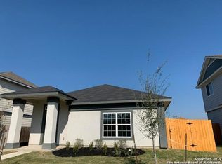 5751 Midcrown Dr, San Antonio, TX 78218