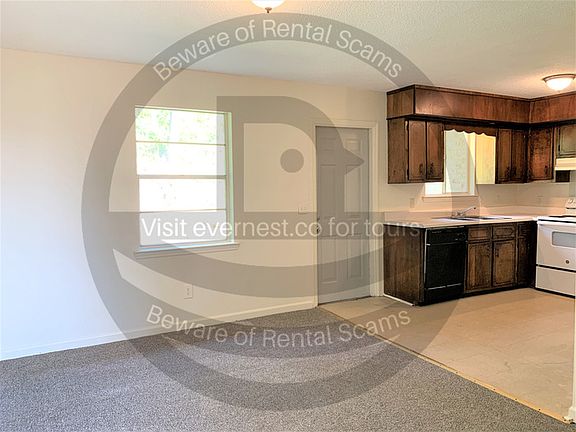 3rd image of 7611 Holiday Hills Dr Unit 201-C