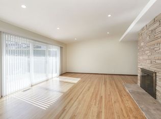 20 Chadwick Ct, Millbrae, CA 94030