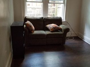 45 Belmont Ave APT C3, Garfield, NJ 07026