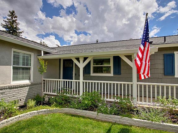 5th image of 3719 Esperanza Dr
