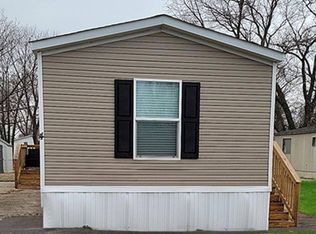 Broadview Estates Maize, Maize, KS 67101