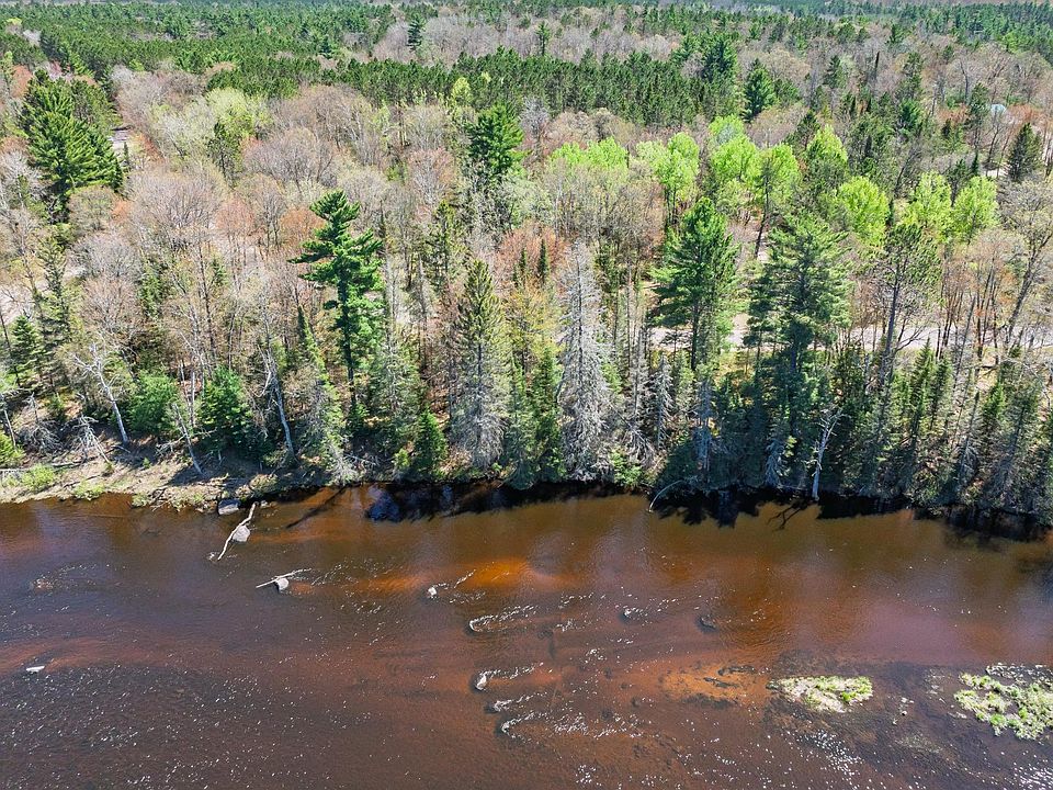 1st image of OFF River Rd Lot 6