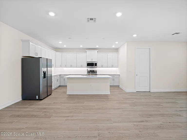 2981 Gaffney Ave SE #MH — Photo 4