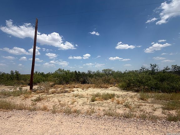 2nd image of 606 Ranchero LOT 9