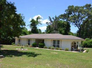 32220 Sibley Creek Rd, Spanish Fort, AL 36527