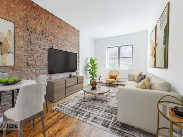 469 West 57th Street image 1 of 9