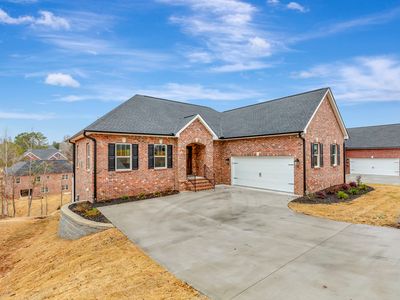 120 Bonaire Point, Anderson, SC, 29621
