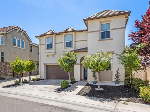 1342 Larkspur Dr, Rocklin, CA 95765