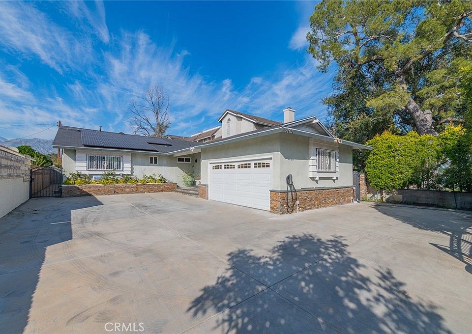 1st image of 9163 Duarte Rd