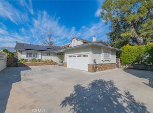 9163 Duarte Rd, San Gabriel, CA 91775