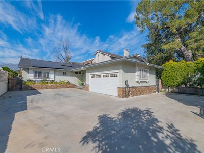 9163 Duarte Rd, San Gabriel, CA, 91775