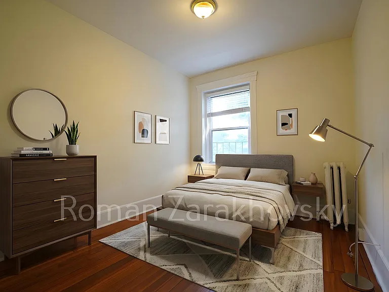 73 Brighton Ave #5 — Photo 11