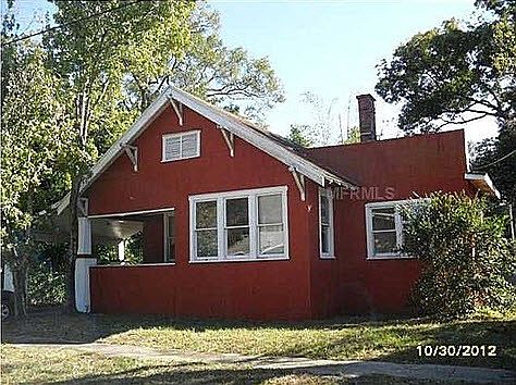 3rd image of 503 E Frierson Ave
