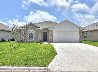1273 Thames Chase Dr, Corpus Christi, TX 78415