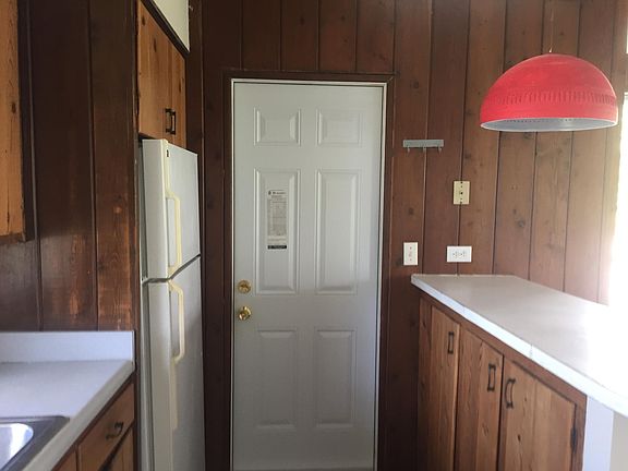 2nd image of 27625 Riverdale Ln