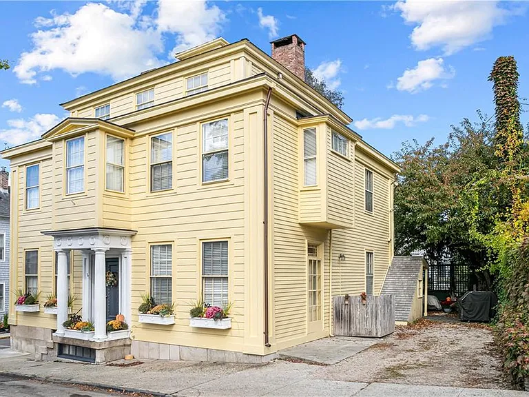 70 Church St #3 — Photo 1