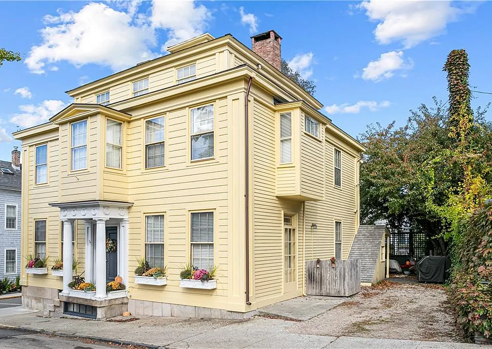 70 Church St #3