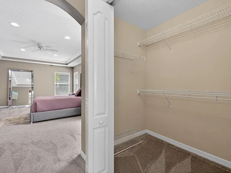 11115 Avery Oaks Dr — Photo 29