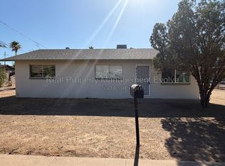 8916 N 11th St #A, Phoenix, AZ 85020