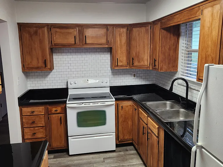 268 Hash Ridge Rd — Photo 20