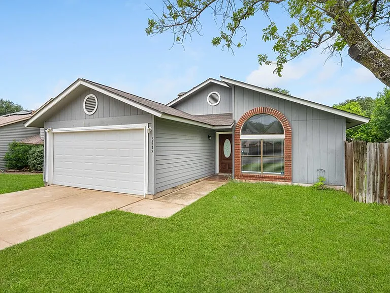 8778 Serene Ridge Dr — Photo 4