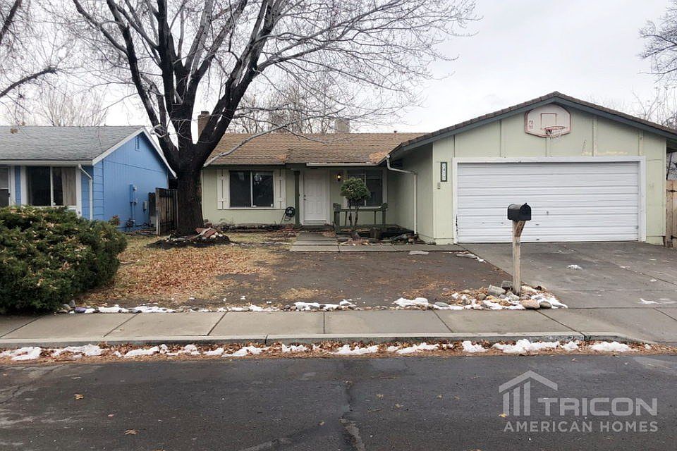 1st image of 1477 Shady Oak Dr