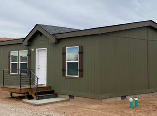 1295 San Juan Dr, Moab, UT 84532