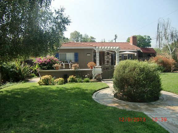 3rd image of 304 E Deodar St