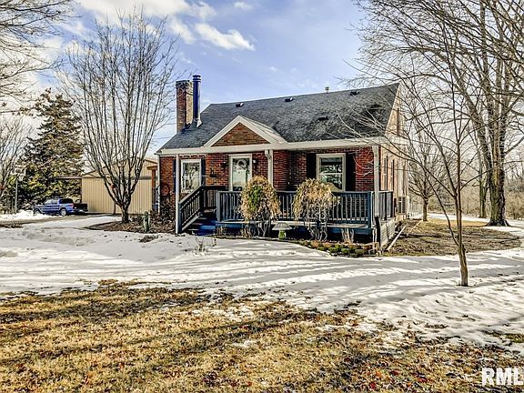 3rd image of 6474 Owens Ln