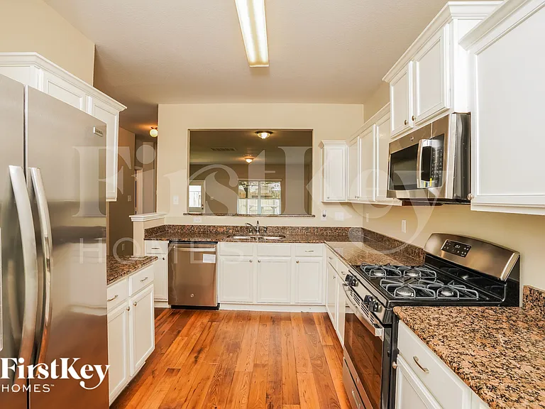 9439 Ruby Mist Dr — Photo 4