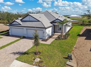 18048 Cherished Loop, Bradenton, FL 34211