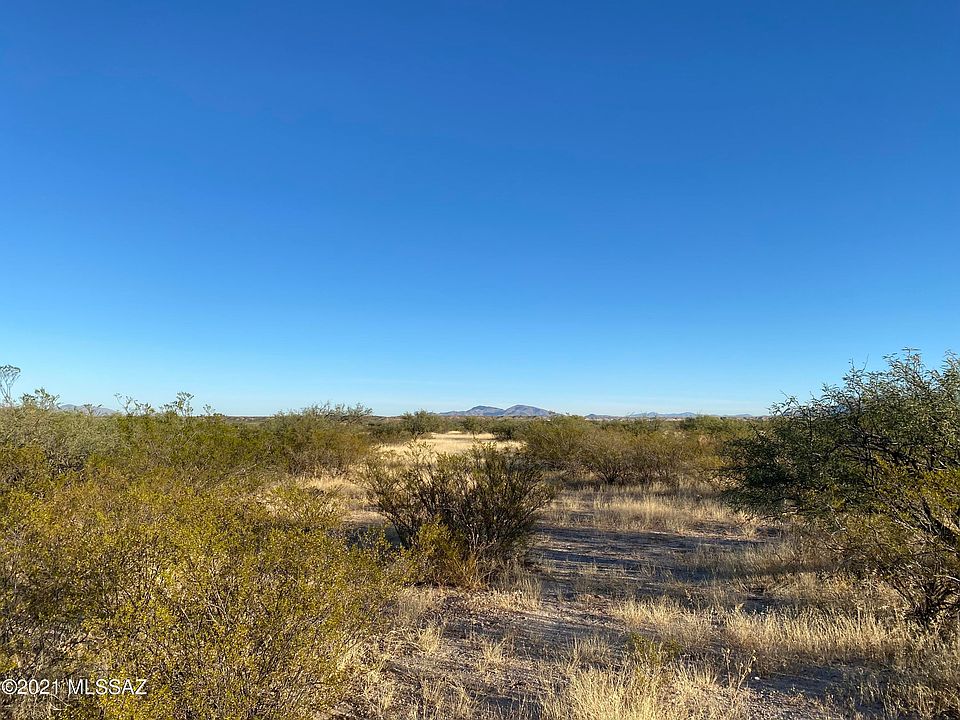 2nd image of Taylor Pass Lot 9