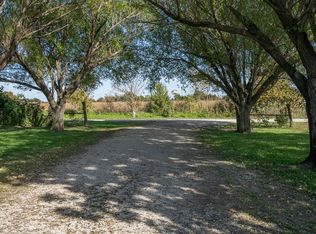 5651 County Road 2100, Elk City, KS 67344