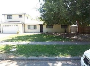 3628 N Woodrow Ave, Fresno, CA 93726