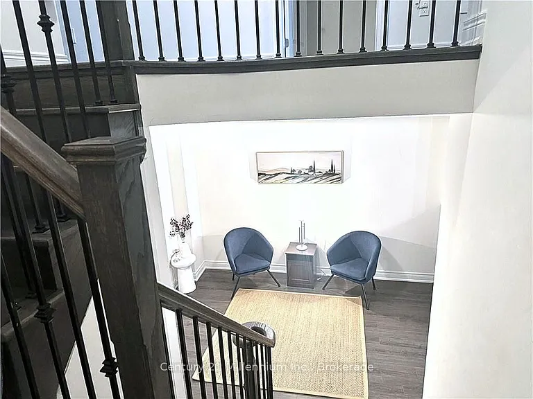 171 Snowbridge Way #24 — Photo 20