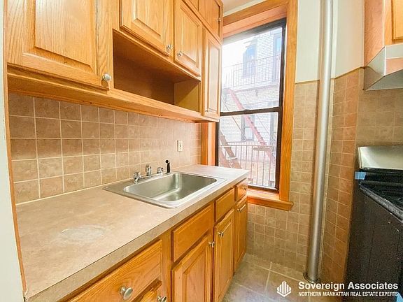 5th image of 75 Cabrini Blvd APT 43