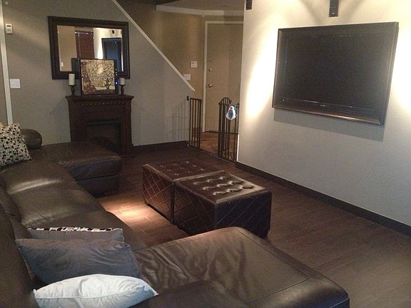 4th image of 41 Wellington Ct APT 1B