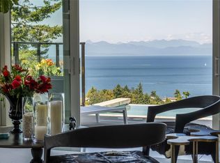 2080 Rolston Pl, Nanaimo, BC V9P 9H4