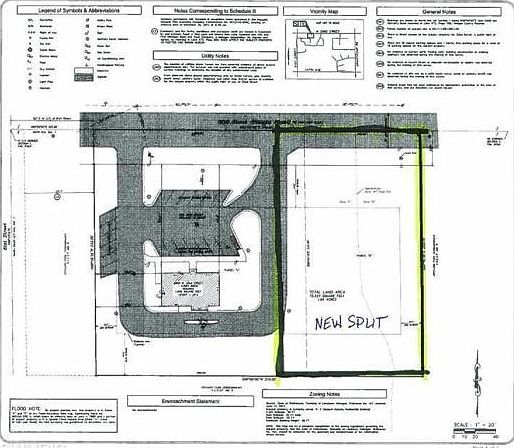 1st image of 858 W 32nd St